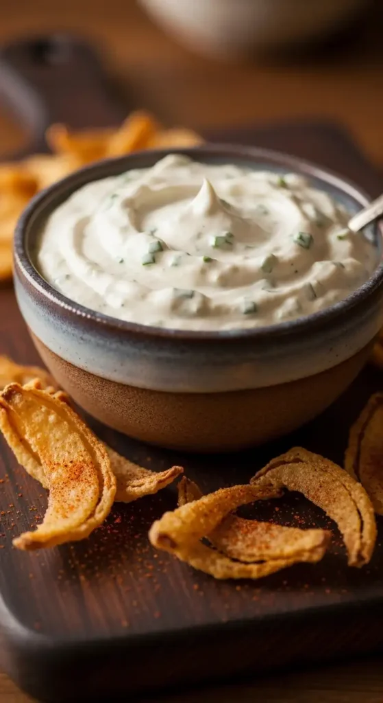 Irresistible Blooming Onion Sauce Dip That Slays 3 image 2026 03 31T182304.115