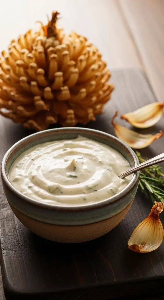 Irresistible Blooming Onion Sauce Dip That Slays 4 image 2026 03 31T182308.745