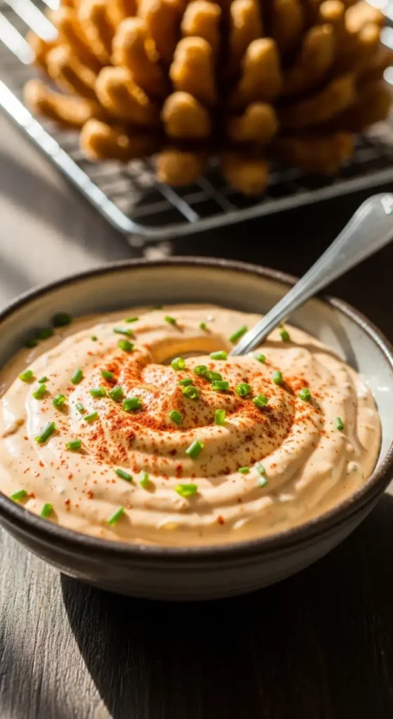 Irresistible Blooming Onion Sauce Dip That Slays 5 image 2026 03 31T182341.305