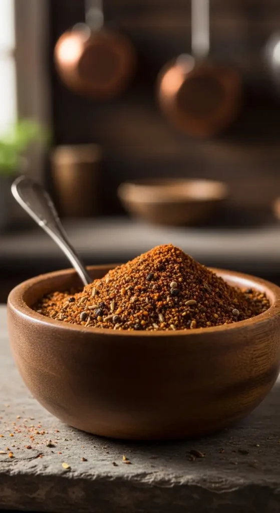 Blackened Seasoning Recipe for Bold, Crispy Flavor 4 image 2026 03 31T182954.775 1