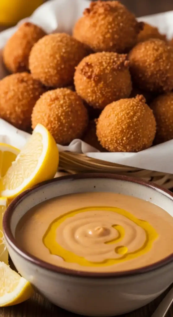 Ultimate Hush Puppy Dipping Sauce That Slaps 3 image 2026 03 31T231029.700