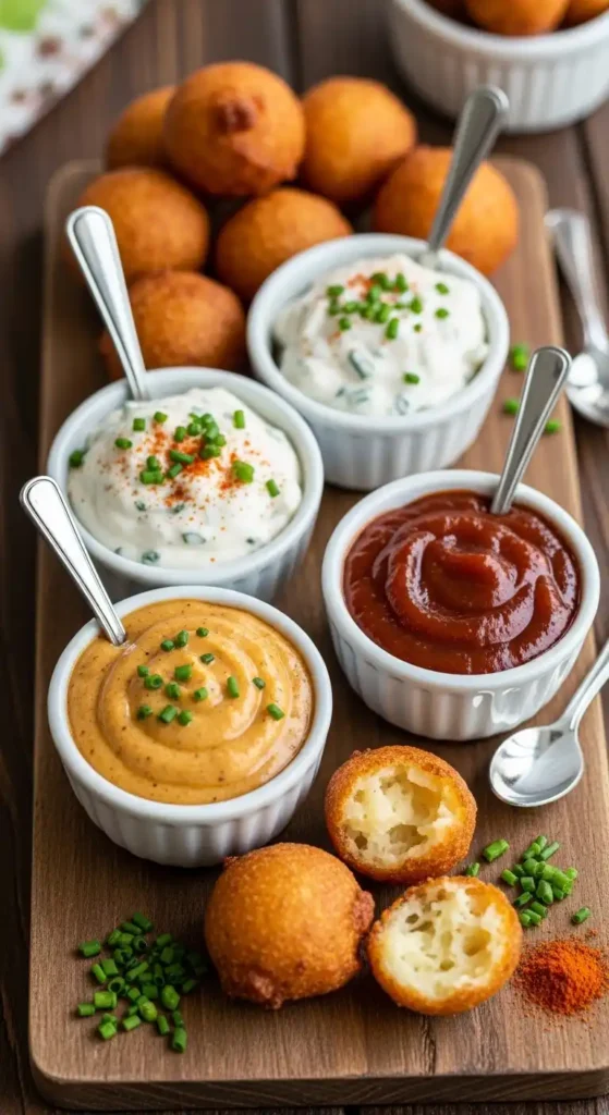 Ultimate Hush Puppy Dipping Sauce That Slaps 4 image 2026 03 31T231053.661