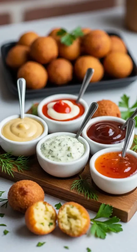 Ultimate Hush Puppy Dipping Sauce That Slaps 5 image 2026 03 31T231133.930