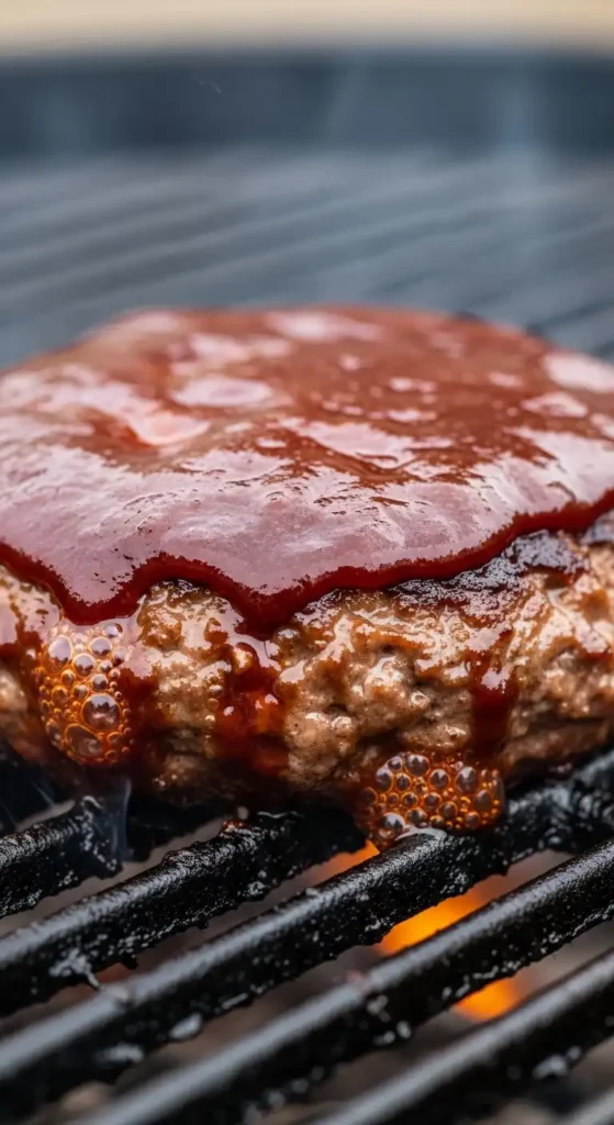 Irresistible Bbq Hamburger Sauce That Slaps on Burgers 3 image 2026 04 01T124448.767