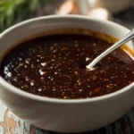 New Orleans Bbq Sauce: Flavor Parade in a Bottle 2 New Orleans Bbq Sauce: Flavor Parade in a Bottle