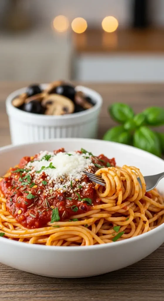 Best Spaghetti Seasoning You’Ll Love Tonight 4 image 2026 04 01T205604.996