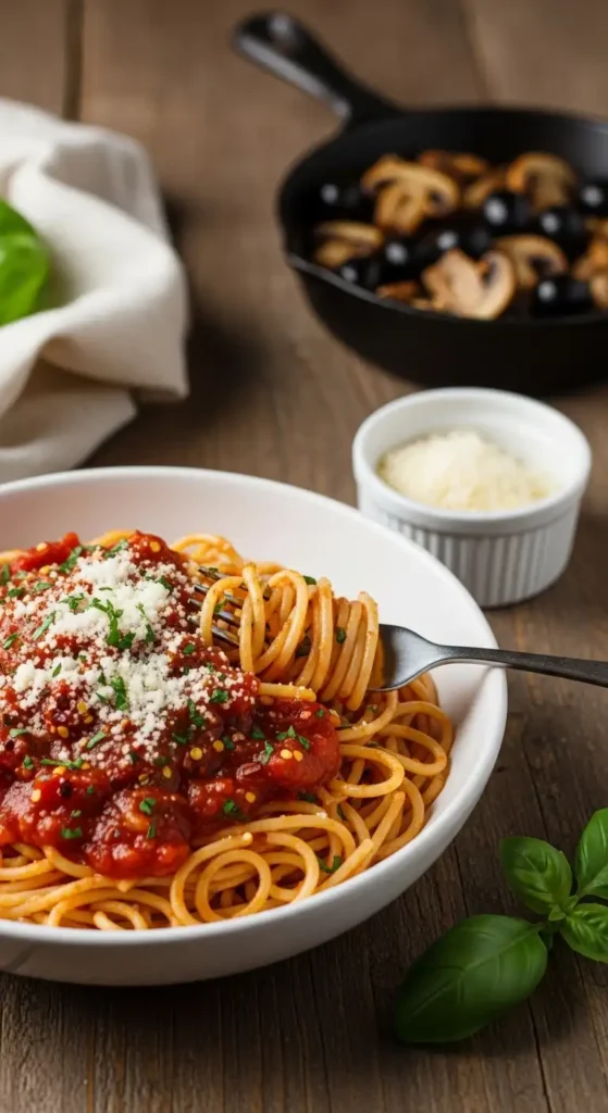 Best Spaghetti Seasoning You’Ll Love Tonight 3 image 2026 04 01T205609.503