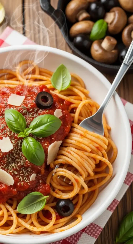 Best Spaghetti Seasoning You’Ll Love Tonight 5 image 2026 04 01T205650.153