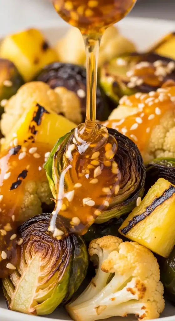 Stingin Honey Garlic Sauce Recipe That Slaps 5 image 2026 04 04T020050.429