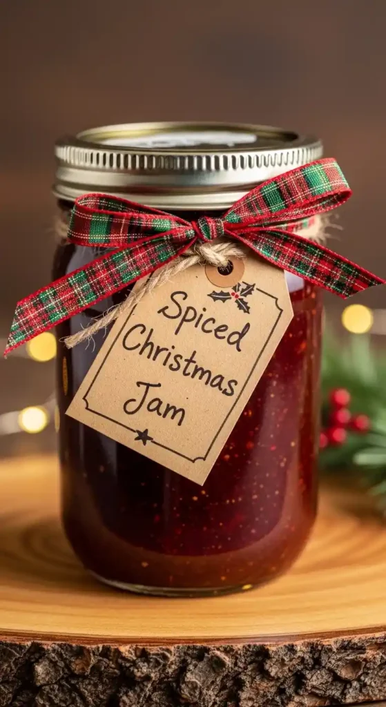 Spiced Christmas Jam Recipe That Stars This Season 5 image 2026 04 04T020738.424