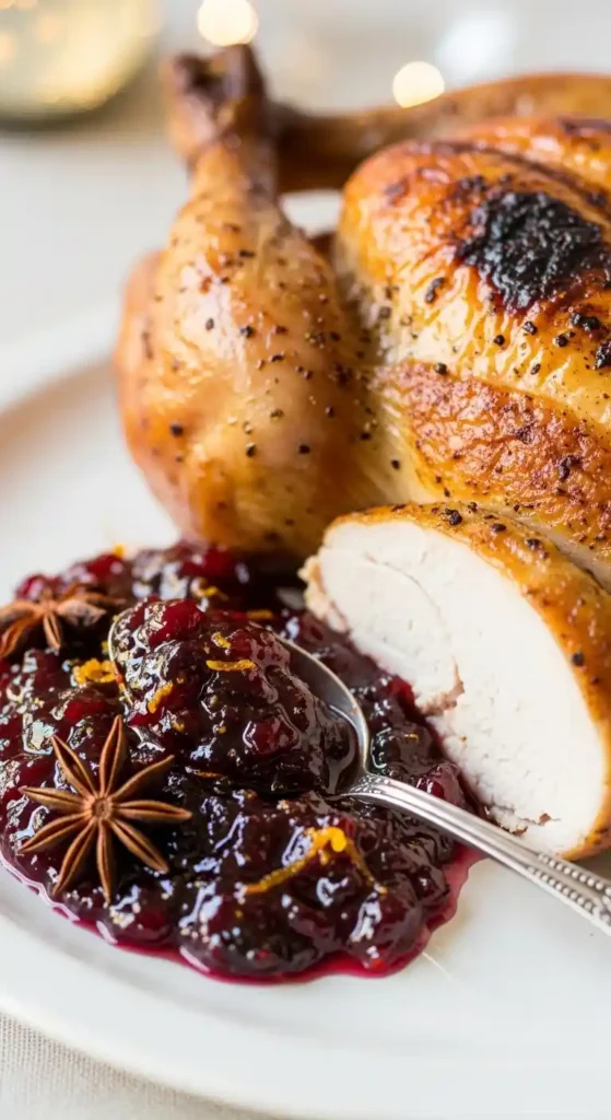 Spiced Christmas Jam Recipe That Stars This Season 3 image 2026 04 04T020752.402