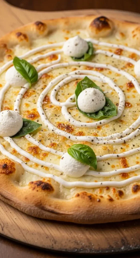 White Pizza Sauce: Creamy Weeknight Magic 5 image 2026 04 04T024604.651
