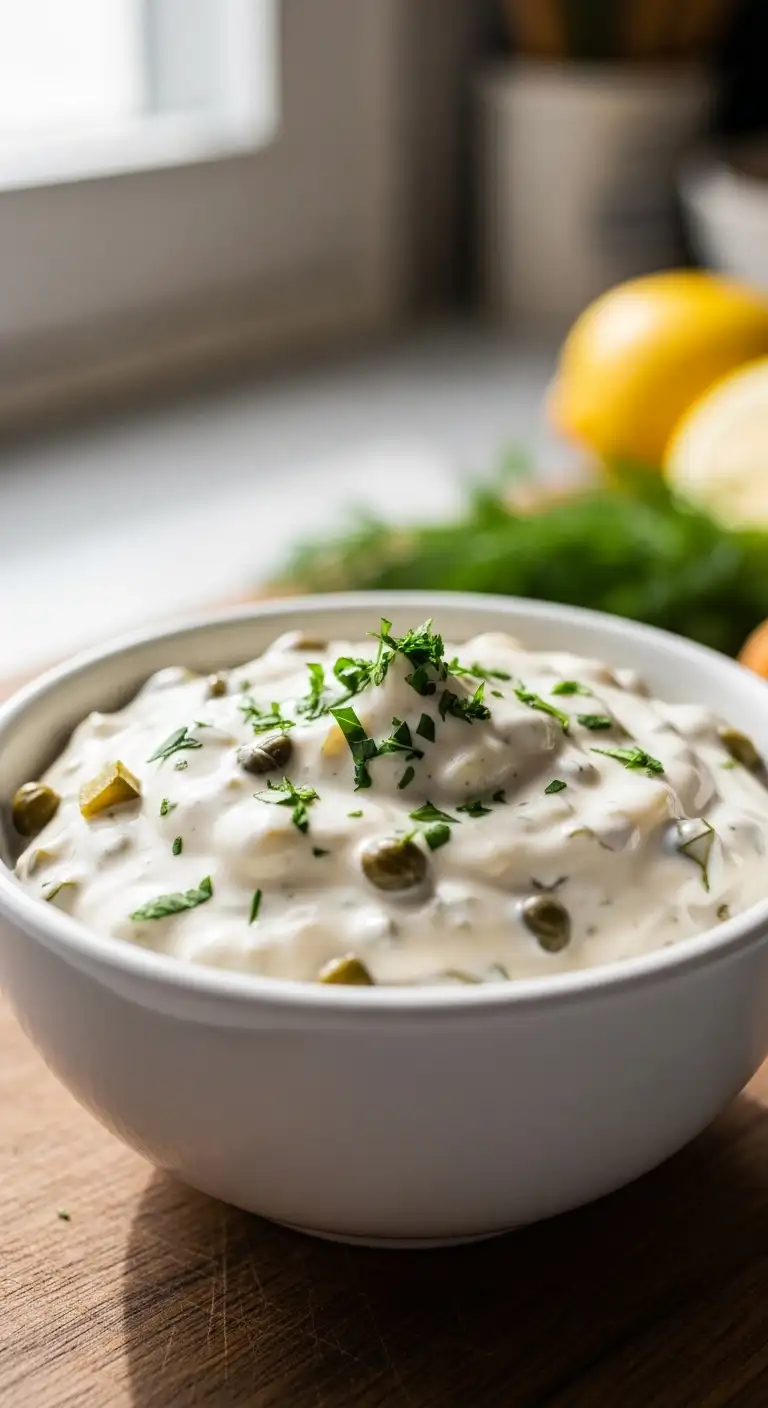 Tartar Sauce That Turns Dull Dishes Bold 3 image 2026 04 04T025403.682