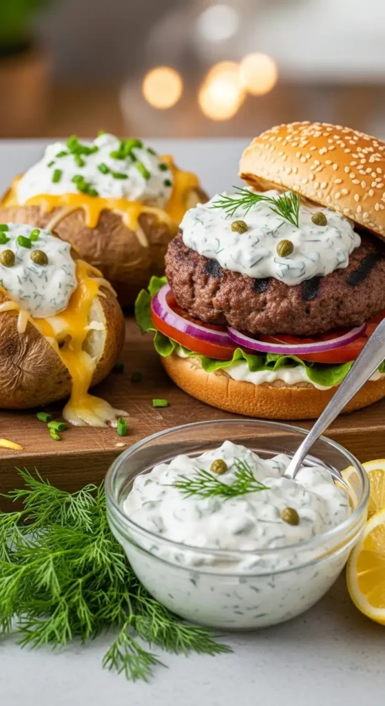 Tartar Sauce That Turns Dull Dishes Bold 4 image 2026 04 04T025436.633