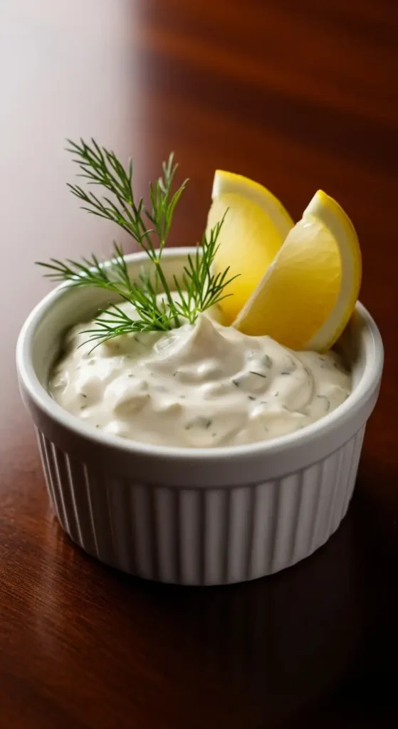 Tartar Sauce That Turns Dull Dishes Bold 5 image 2026 04 04T025441.775