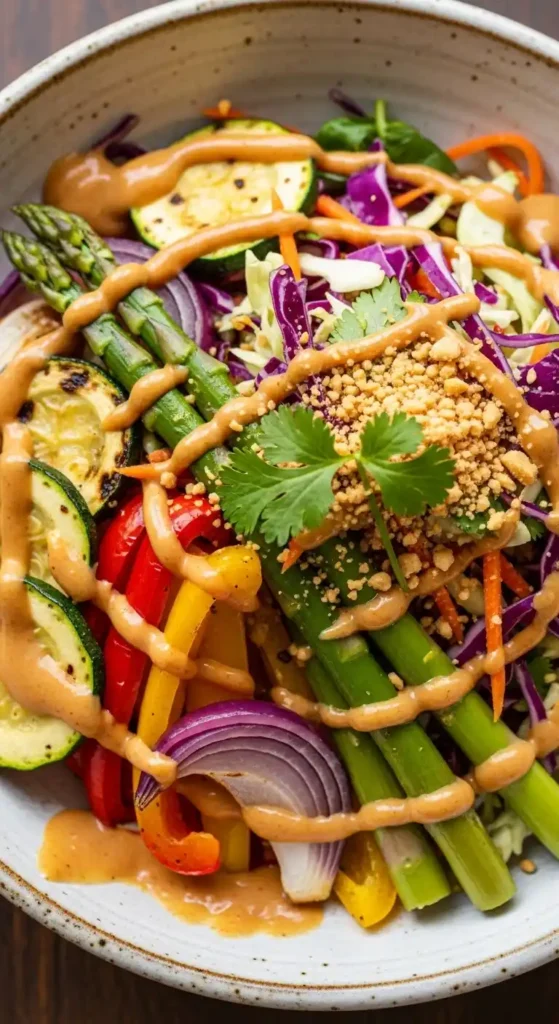 Peanut Sauce: the Creamy Party Starter 5 image 2026 04 04T231501.905