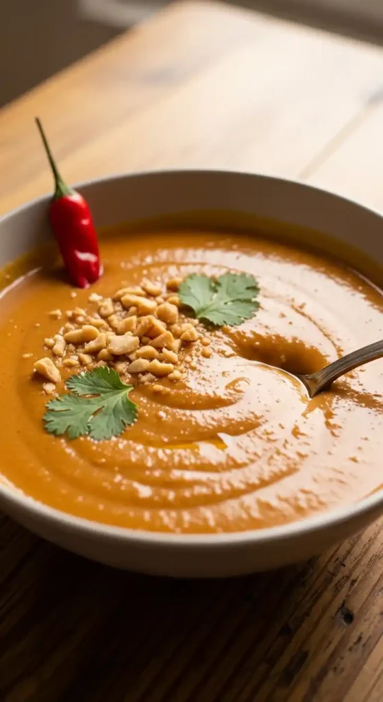 Peanut Sauce: the Creamy Party Starter 4 image 2026 04 04T231506.852
