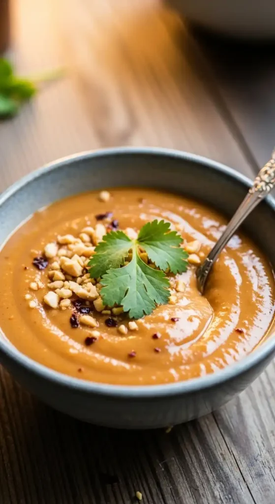 Peanut Sauce: the Creamy Party Starter 3 image 2026 04 04T231510.391