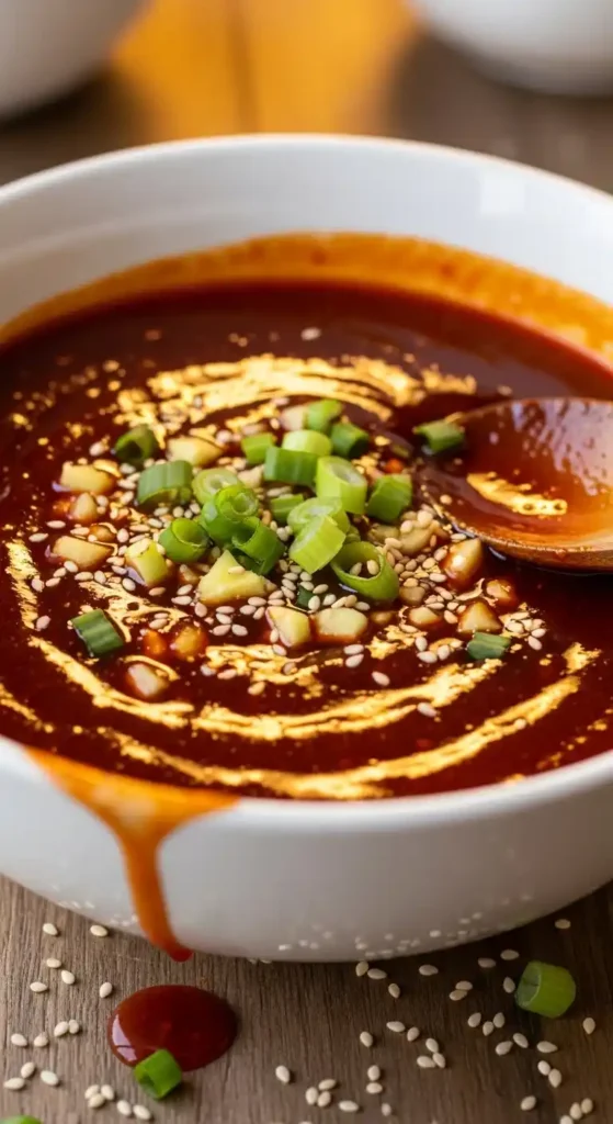 Stir Fry Sauce Recipe: Quick, Glossy Perfection 3 image 2026 04 04T232426.960