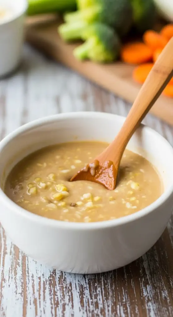 Stir Fry Sauce Recipe: Quick, Glossy Perfection 4 image 2026 04 04T232457.028