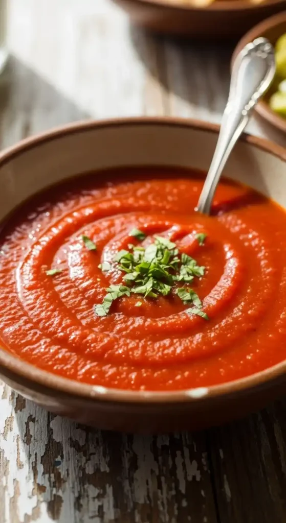 Red Enchilada Sauce That Wows Every Time 3 image 2026 04 04T234711.377