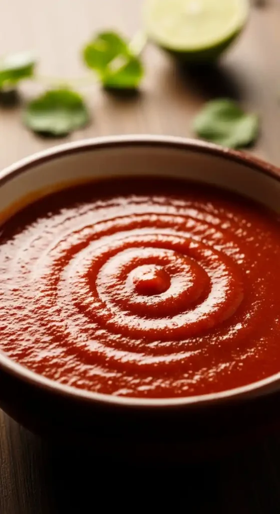 Red Enchilada Sauce That Wows Every Time 5 image 2026 04 04T234742.958