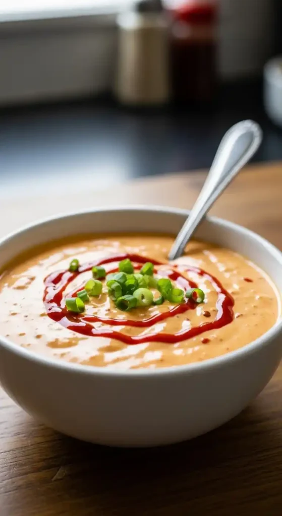 Bang Bang Sauce: Loud, Tangy, Addictive Dip 3 image 2026 04 04T235059.922