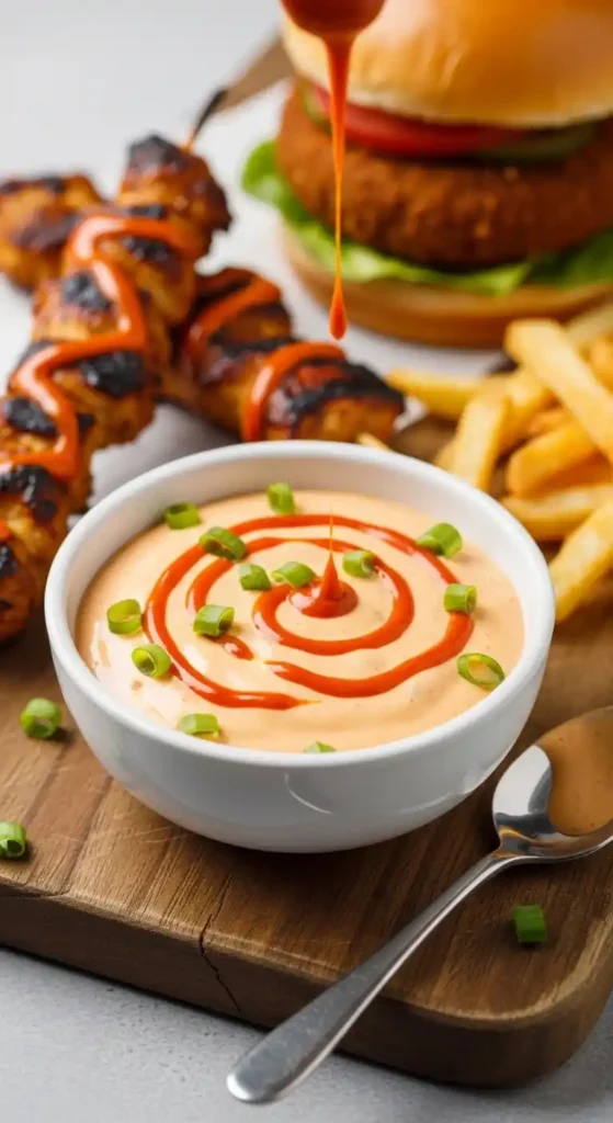 Bang Bang Sauce: Loud, Tangy, Addictive Dip 4 image 2026 04 04T235116.394