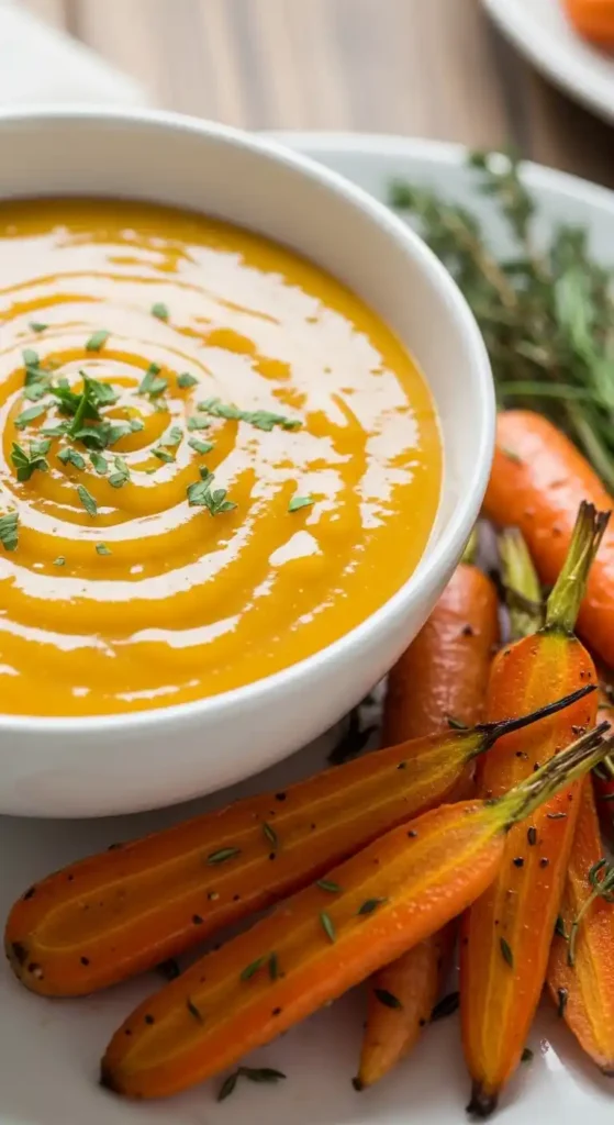 Honey Mustard Sauce: a Kitchen Flavor Flashover 5 image 2026 04 05T000920.911