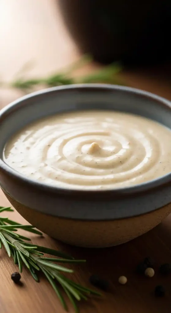 Alabama White Bbq Sauce: the Creamy Tang You’Ll Love 5 image 2026 04 05T001945.878