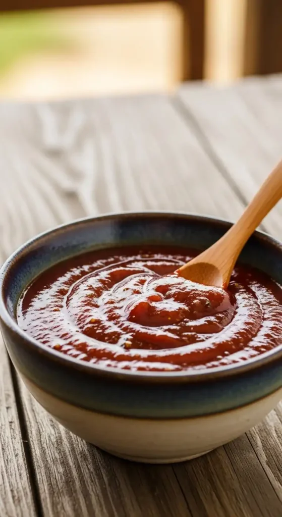 Barbecue Sauce That Stays Sticky Goodness Every Time 3 image 2026 04 05T105336.154