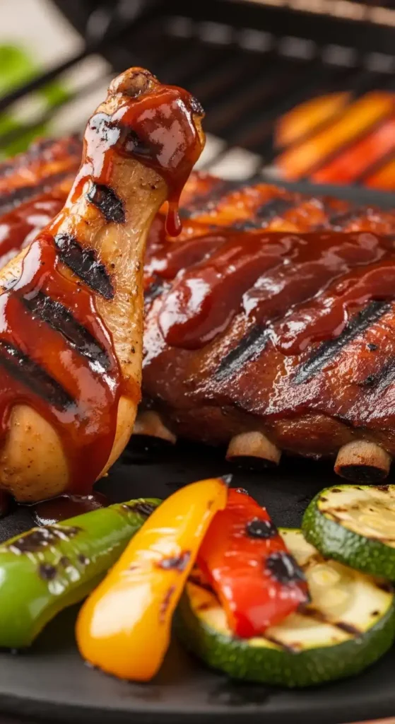 Barbecue Sauce That Stays Sticky Goodness Every Time 4 image 2026 04 05T105347.029