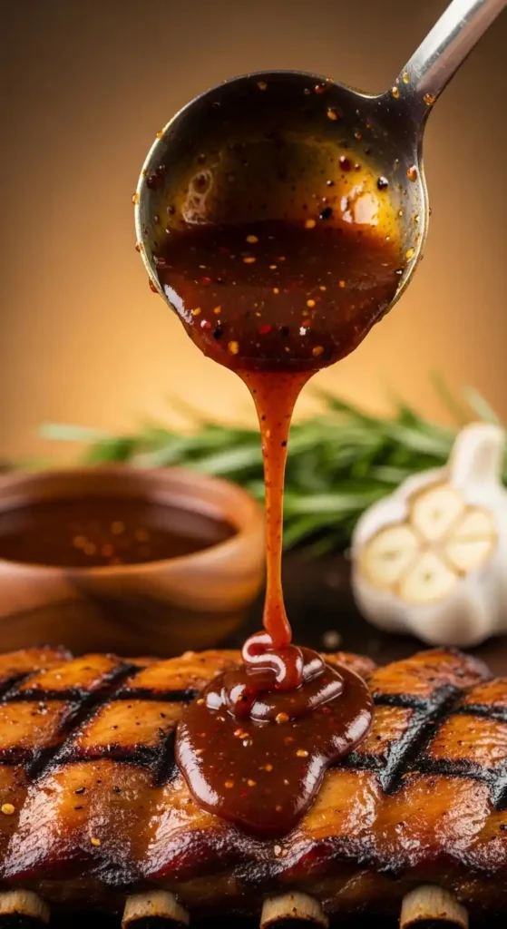 Barbecue Sauce That Stays Sticky Goodness Every Time 5 image 2026 04 05T105515.575
