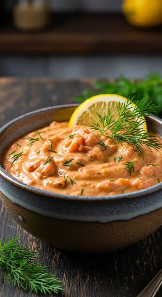 Salmon Sauce That Sizzles Your Weeknight Dinner 3 image 2026 04 05T105854.449