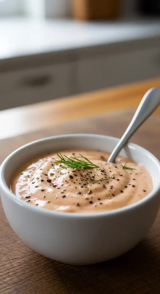 Salmon Sauce That Sizzles Your Weeknight Dinner 4 image 2026 04 05T105859.179