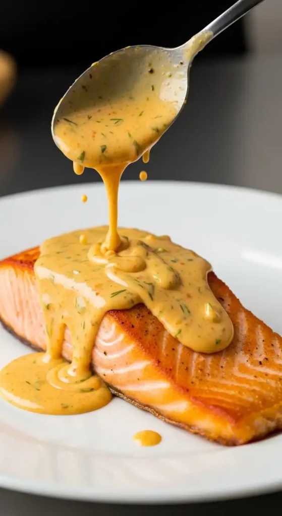 Salmon Sauce That Sizzles Your Weeknight Dinner 5 image 2026 04 05T105952.227