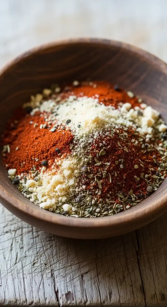 Mccormick Hamburger Seasoning Recipe: Bold Burger Flavor 4 image 2026 04 06T133038.996