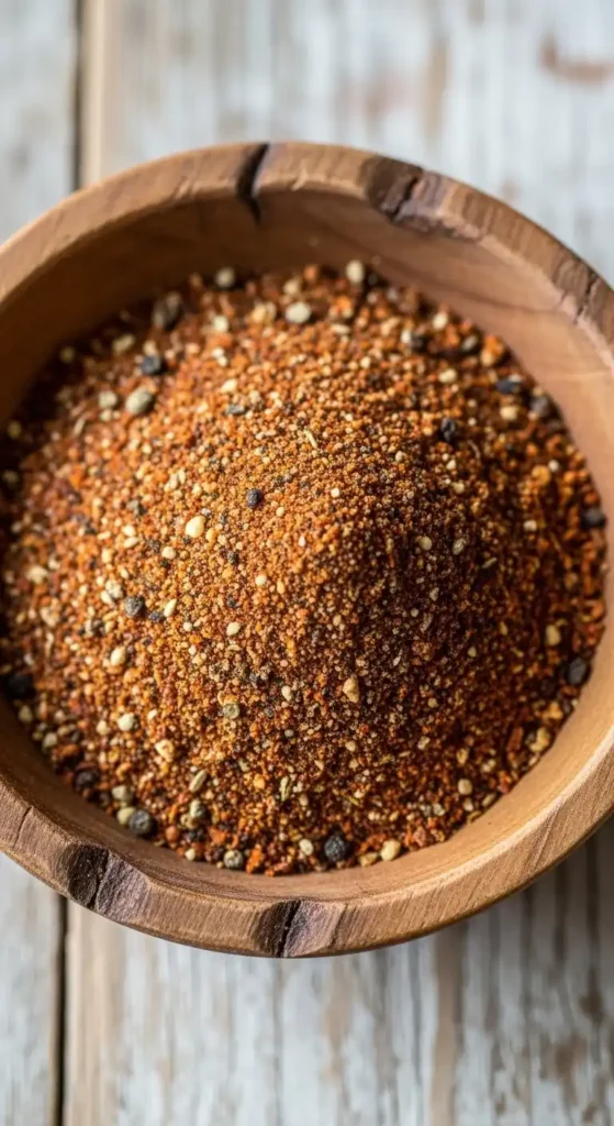 Mccormick Hamburger Seasoning Recipe: Bold Burger Flavor 3 image 2026 04 06T133043.000