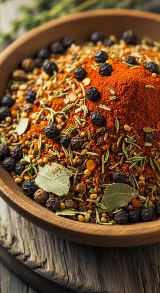 Corn Beef Seasoning Recipe That Elevates Leftovers 3 image 2026 04 06T144924.494