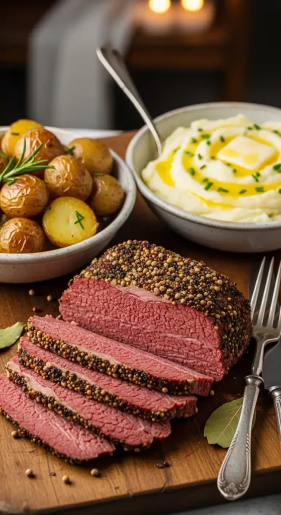 Corn Beef Seasoning Recipe That Elevates Leftovers 4 image 2026 04 06T144931.546