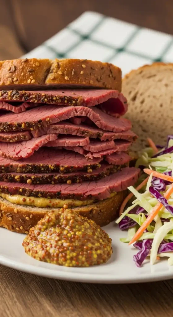 Corn Beef Seasoning Recipe That Elevates Leftovers 5 image 2026 04 06T144938.139