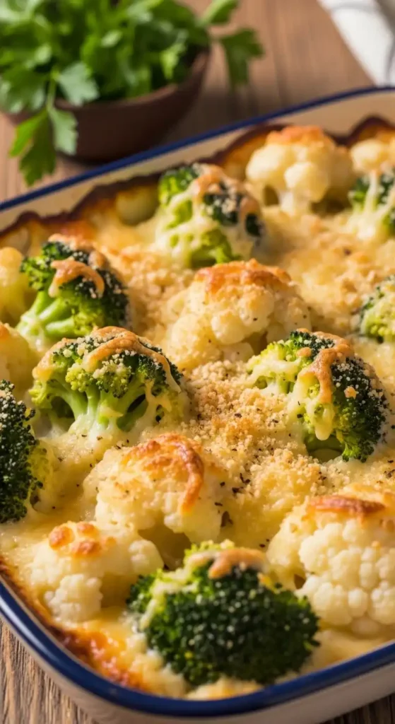 Bechamel Sauce Magic: Elevate Everyday Dishes 5 image 2026 04 06T163513.462