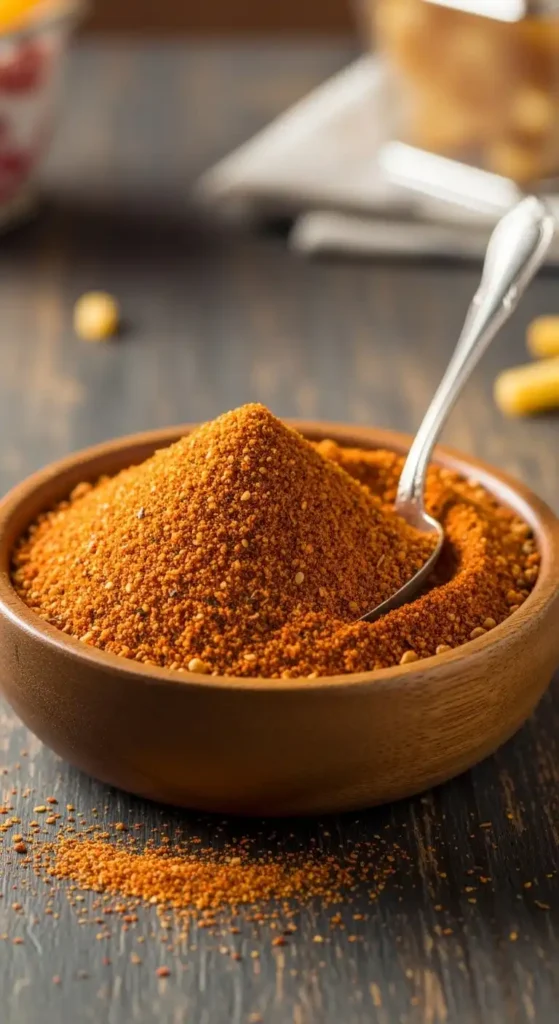 Bojangles French Fry Seasoning Recipe: Crispy Zing Awaits 3 image 2026 04 06T164810.673