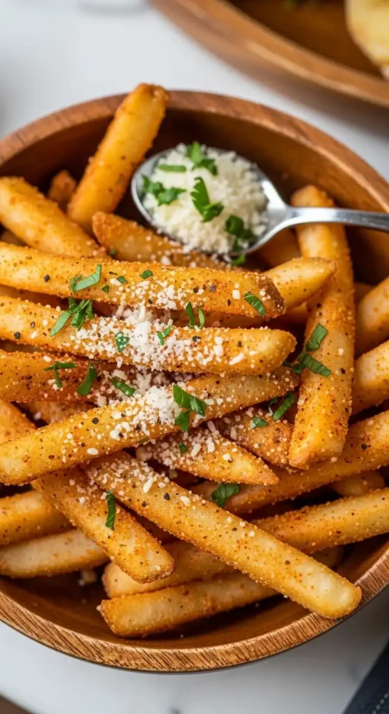 Bojangles French Fry Seasoning Recipe: Crispy Zing Awaits 4 image 2026 04 06T164822.019