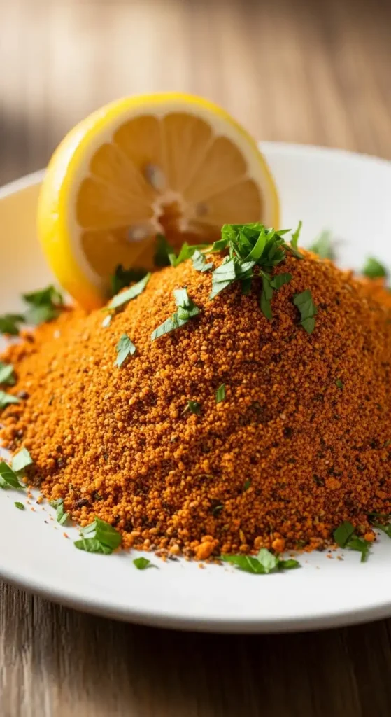 Bojangles French Fry Seasoning Recipe: Crispy Zing Awaits 5 image 2026 04 06T164827.504