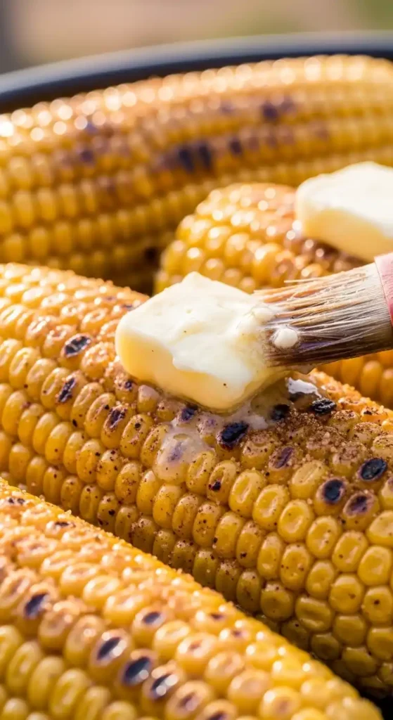 Maple Spice Rub: Grill-Ready Perfection 4 image 2026 04 07T101634.583