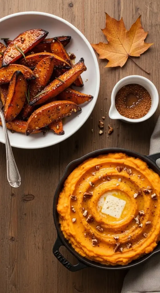 Maple Spice Rub: Grill-Ready Perfection 5 image 2026 04 07T101646.804