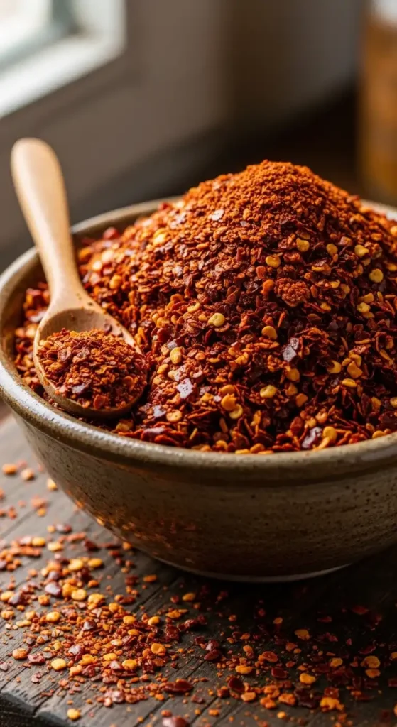 Ambrosial Aleppo Spice Recipe: Weeknight Magic 4 image 2026 04 07T103139.412