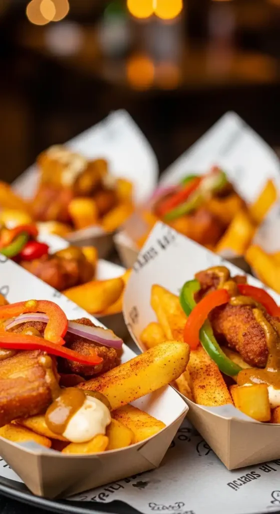 Irish Spice Bag Recipe: Crowds-Go-Crazy Crunch 6 image 2026 04 07T104400.785