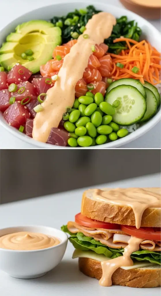 Yum Yum Sauce Recipe: Quick, Irresistible Dip Hack 4 image 2026 04 07T111933.568